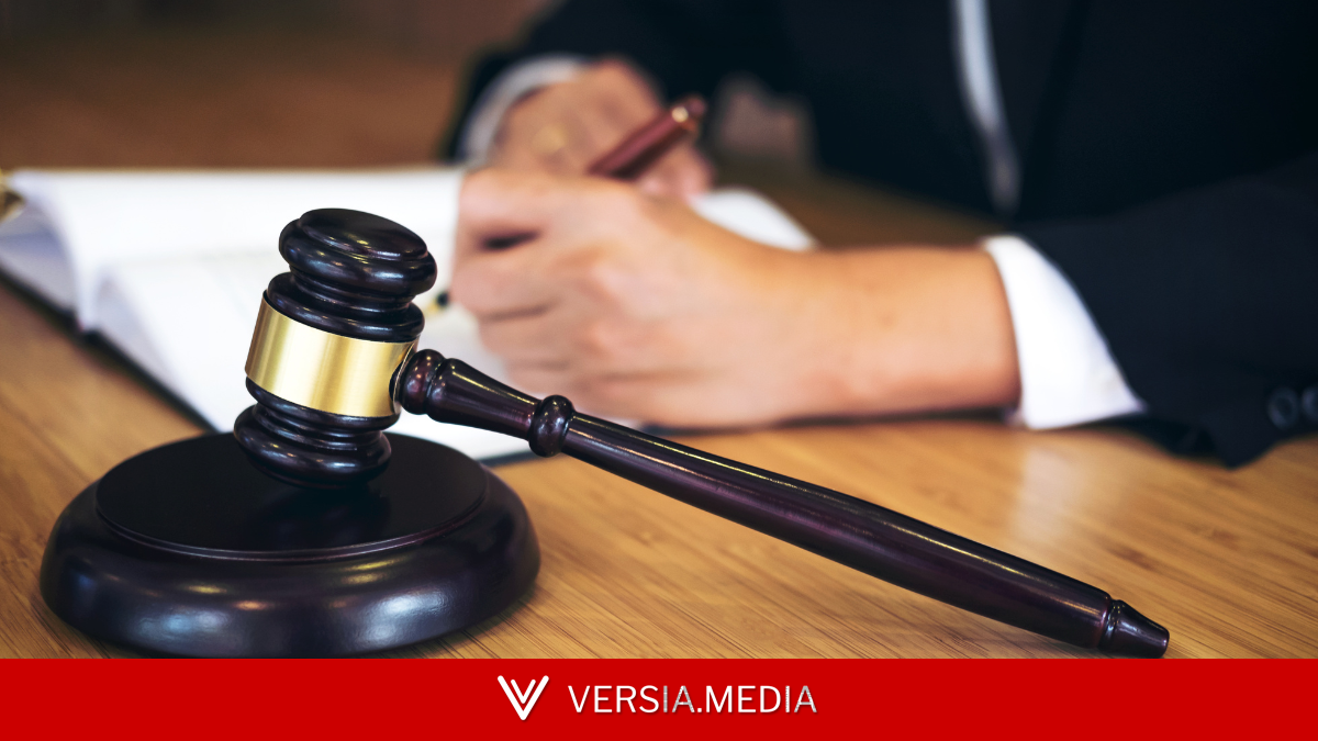 El Supremo cambia las reglas sobre qué ocurre cuando un heredero muere sin aceptar una herencia