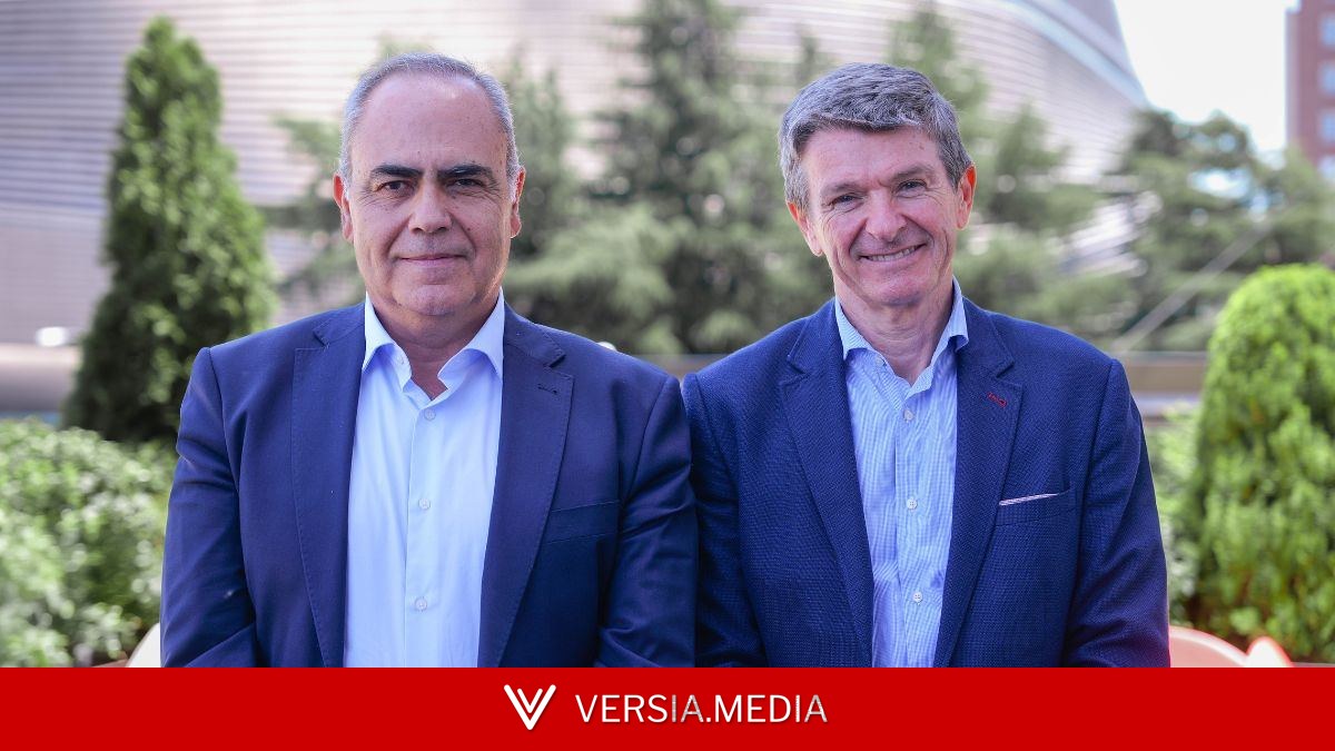 Auren refuerza su división de Consultoría con la integración de la firma valenciana Ifedes