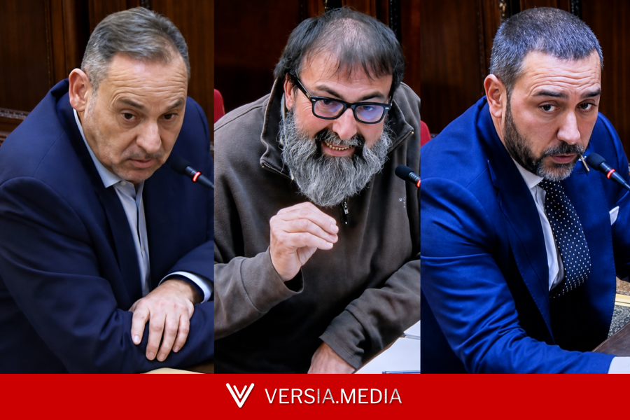Opinión | La sentencia del caso Ábalos: no basta con hacer justicia; la Justicia también se tiene que explicar