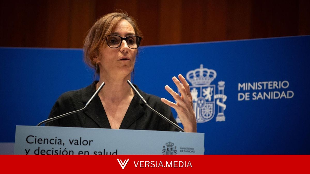 El Gobierno presenta el Real Decreto de «transparencia» en los medicamentos del sistema sanitario