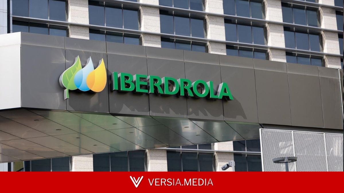 Iberdrola derrota a la CNMC en la Audiencia Nacional y esquiva una multa de 25 millones