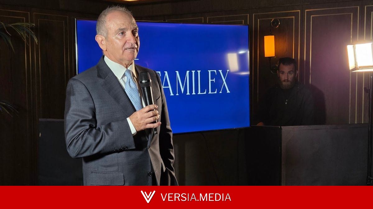 Madrid acogerá el I Congreso FAMILEX de Derecho de Consumo, que reunirá a magistrados, decanos y expertos de toda España