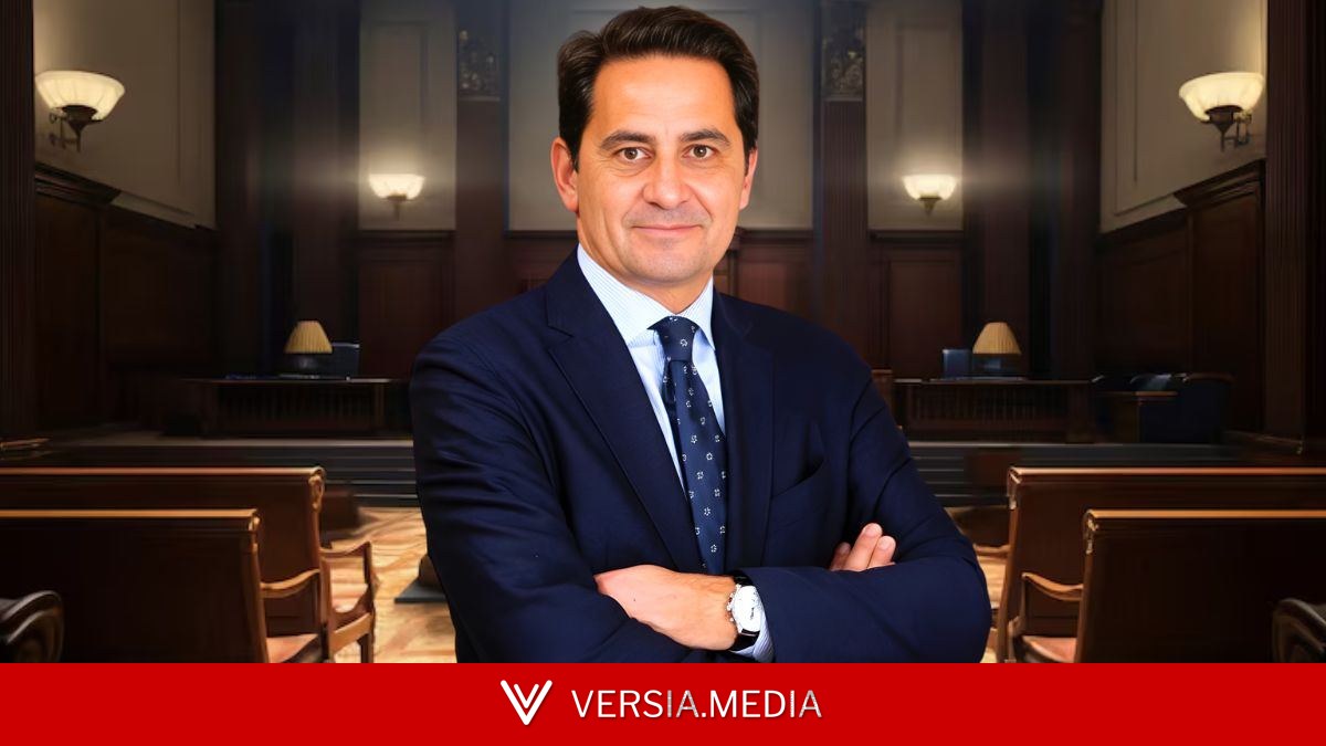 Opinión | De nuevo, el mandato representativo