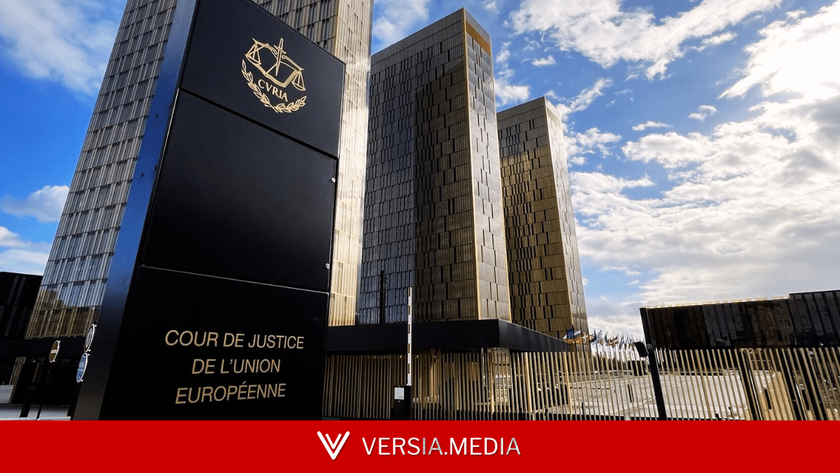 El IRPH, otra vez ante el TJUE: San Sebastián y Palma cuestionan si el Banco de España avisó bien a los hipotecados
