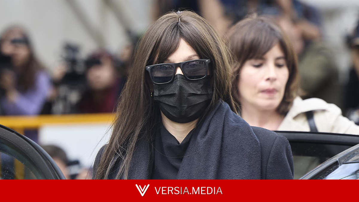 Moreno imputa a Jéssica Rodríguez y al hermano del exasesor para declarar por el caso Koldo