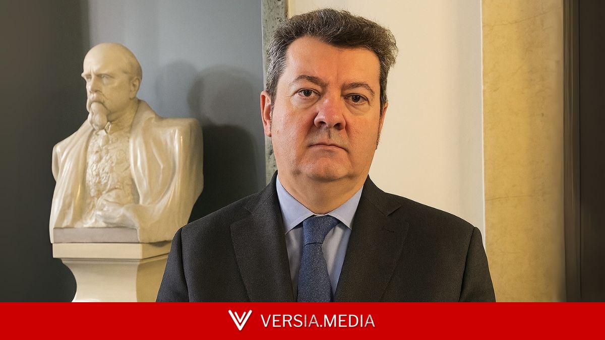 JJpD pone distancia con las otras tres asociaciones y censura tanto al CGPJ como al Ministerio de Justicia por el recorte de las medidas de refuerzo