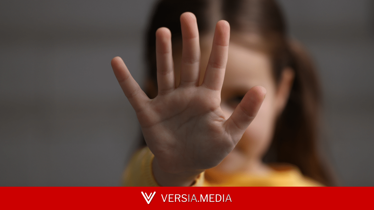 La UE acuerda ampliar los delitos de abuso sexual infantil, endurecer las penas y prolongar los plazos de prescripción