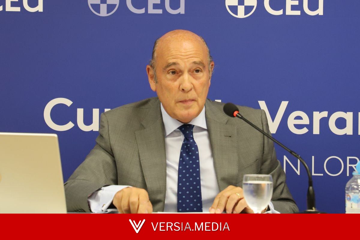 No hace falta una orden ilegal para frenar una causa: basta con no dotarla de medios, aseguró el coronel Pérez de los Cobos