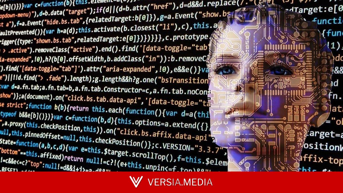 Garrigues desarrolla un simulador interactivo para aprender cómo actuar ante un «deepfake»