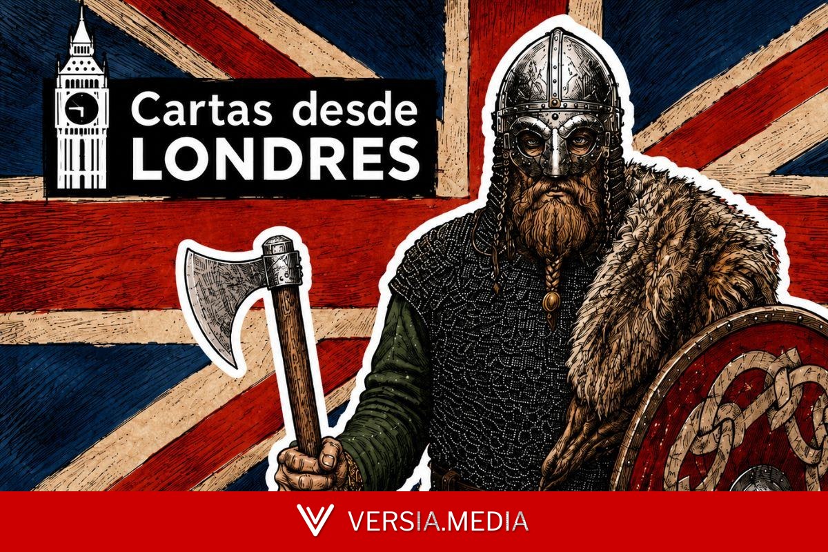 Opinión | CDL: Dinamarca, el fraude a Hacienda «cum-ex» y los límites de la cosa juzgada inglesa (y II)