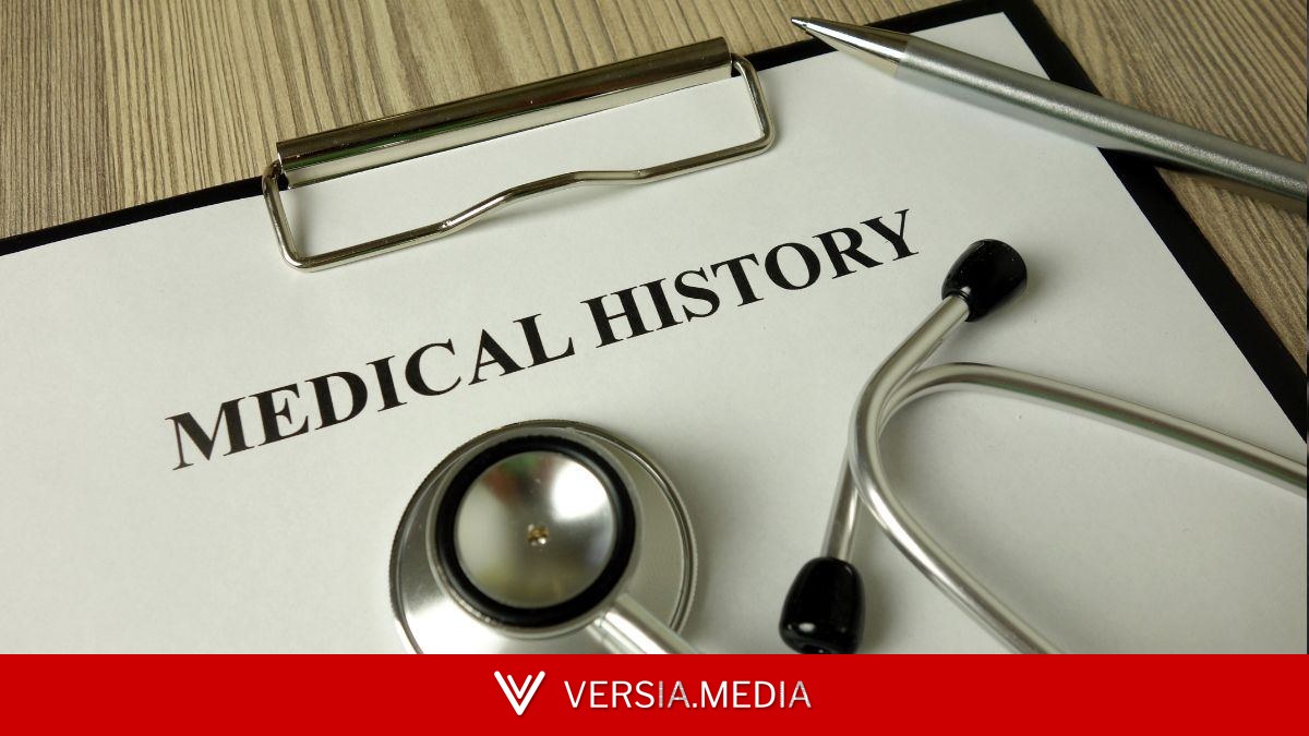 Los pacientes no pueden conocer la identidad de los médicos que acceden a su historial clínico, según el TS
