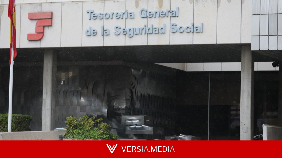 La Seguridad Social cambia su criterio: la indemnización por falta de preaviso en el despido objetivo debe cotizar como salario