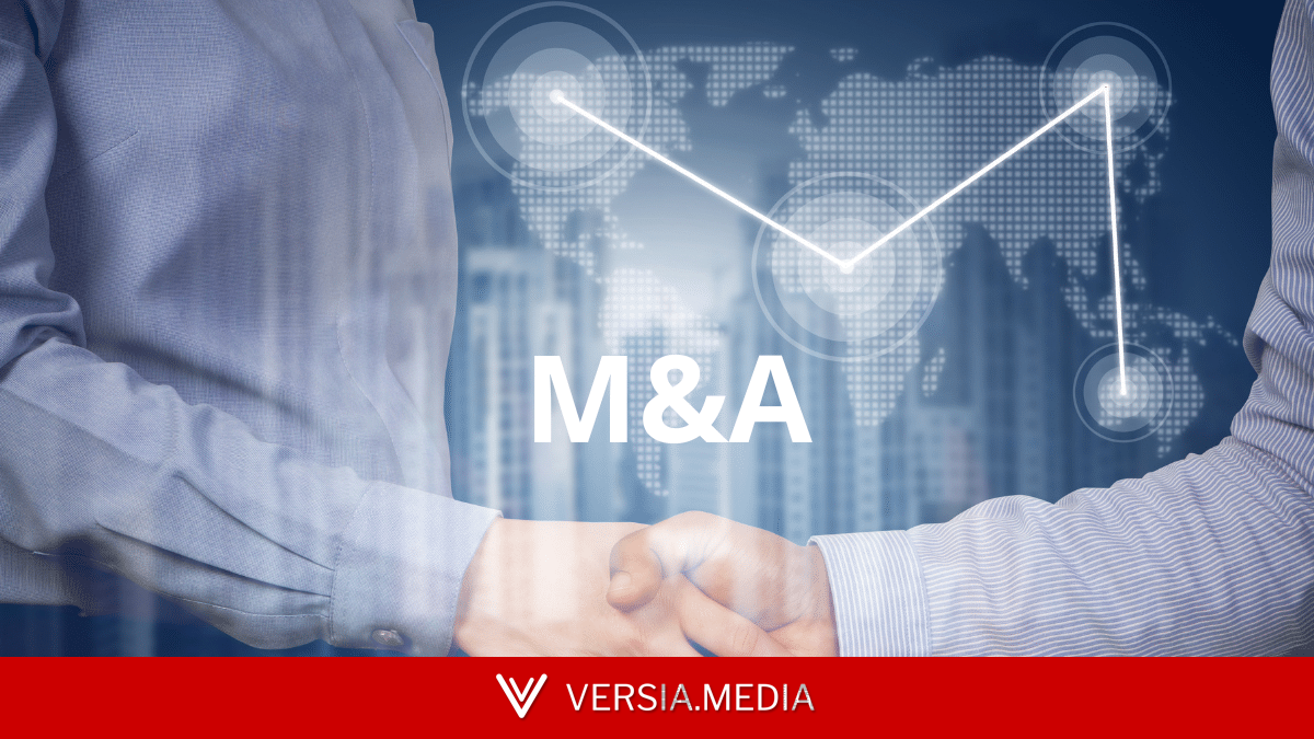 Menos operaciones, pero más complejas: la élite legal del M&A en España prioriza la estrategia sobre el volumen