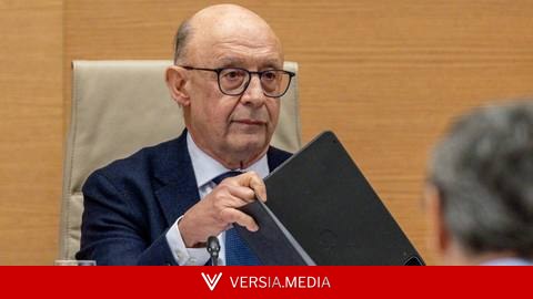 Caso Equipo Económico: ocho años de instrucción, secreto del sumario prorrogado 83 veces y un informe de la UCO oculto que exculpaba al despacho