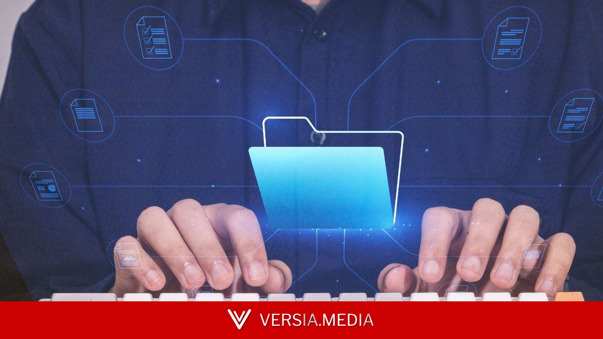 Falsear la identidad en un contrato telefónico también es falsedad documental, aunque no haya papel