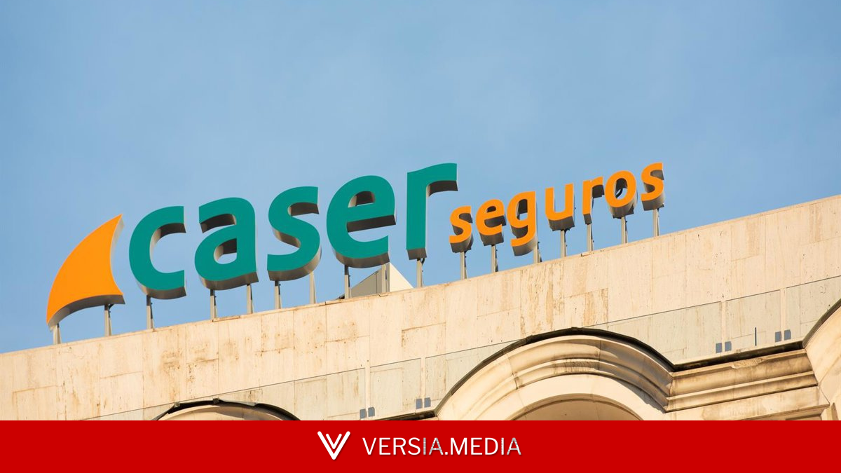 Caser Seguros, condenada a pagar 8.250 € a una discoteca por el cierre temporal del local