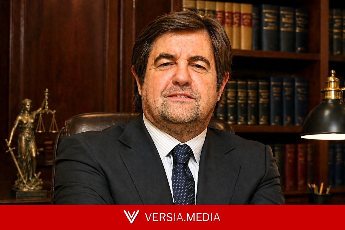 Opinión | Sobre la sentencia de la que todos hablan y quizá pocos hayan leído