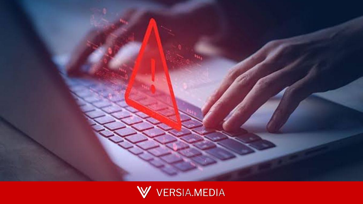 La AEPD multa con 500.000 euros a una entidad financiera por la falta de medios para detectar brechas