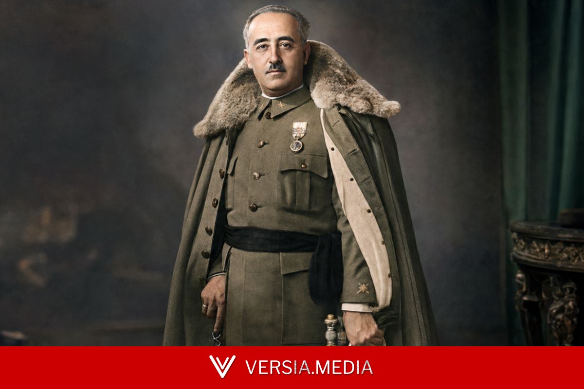 La guerra civil española no comenzó el 18 de julio de 1936