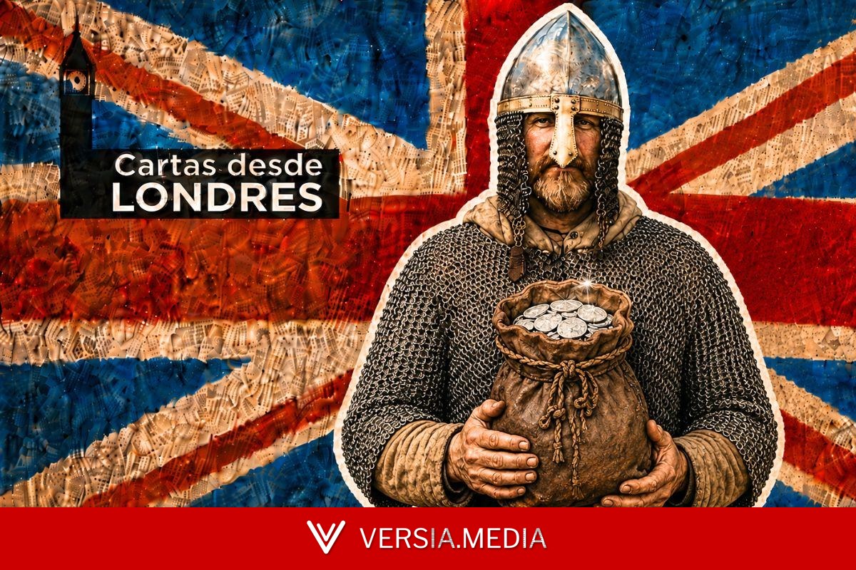 Opinión | CDL: Dinamarca, el fraude a Hacienda “cum-ex” y los límites de la cosa juzgada inglesa (I)